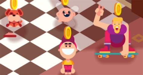 evolve idle game|Evolve ️ Play on CrazyGames.